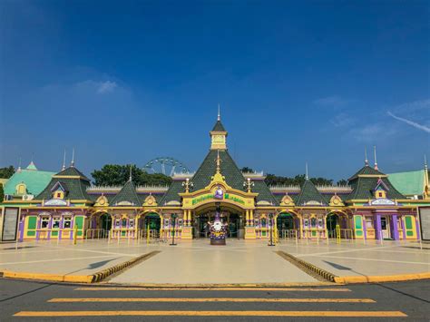 enchanted kingdom metrodeal|enchanted kingdom philippines website.